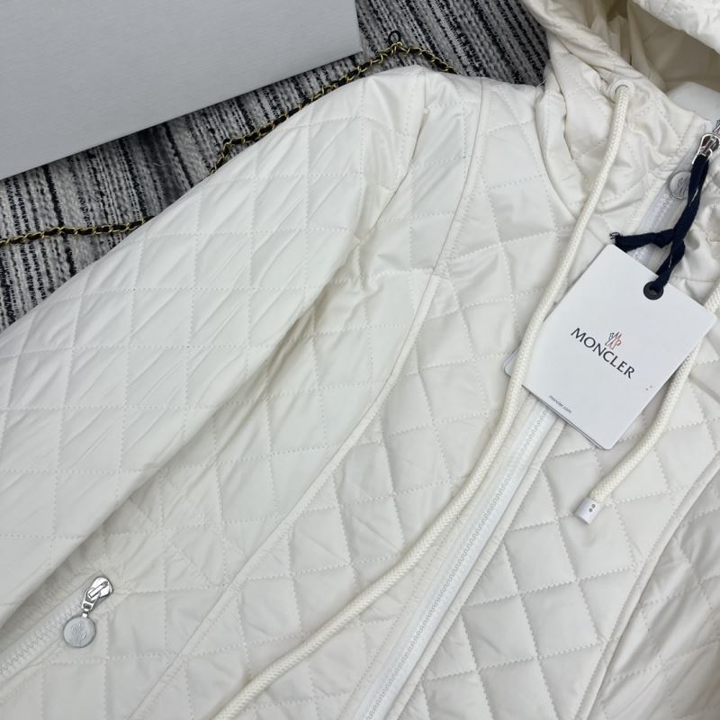 Moncler Outwear